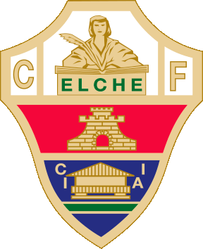 Elche Club de Fútbol